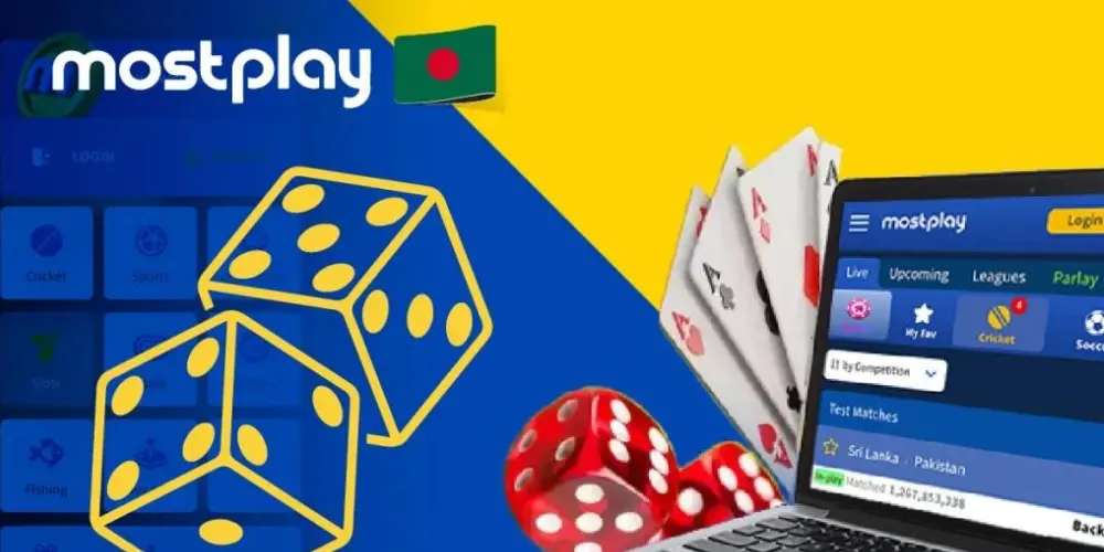 Savvy People Do How it Fuels Online Casino Promotion in India